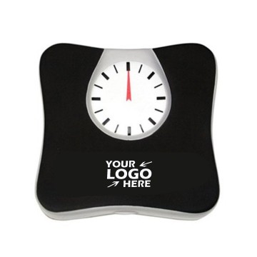 PU Foam Ball Scale Design Stress Reliever